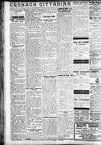 giornale/CFI0391298/1911/febbraio/161