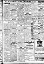giornale/CFI0391298/1911/febbraio/162
