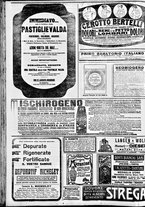 giornale/CFI0391298/1911/febbraio/163