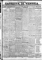 giornale/CFI0391298/1911/febbraio/164