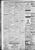 giornale/CFI0391298/1911/febbraio/167