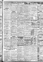 giornale/CFI0391298/1911/febbraio/168