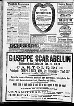 giornale/CFI0391298/1911/febbraio/18