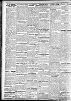 giornale/CFI0391298/1911/febbraio/20