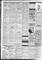 giornale/CFI0391298/1911/febbraio/22