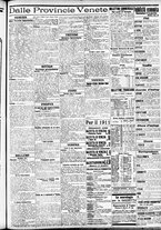 giornale/CFI0391298/1911/febbraio/23