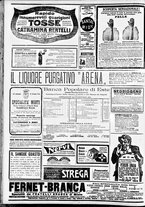 giornale/CFI0391298/1911/febbraio/24