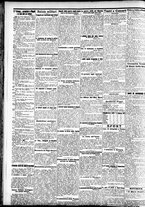 giornale/CFI0391298/1911/febbraio/26