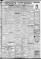giornale/CFI0391298/1911/febbraio/27