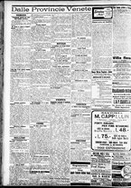 giornale/CFI0391298/1911/febbraio/28