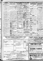 giornale/CFI0391298/1911/febbraio/29