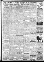giornale/CFI0391298/1911/febbraio/3