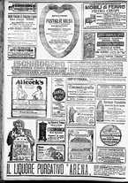 giornale/CFI0391298/1911/febbraio/30