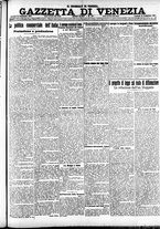 giornale/CFI0391298/1911/febbraio/31