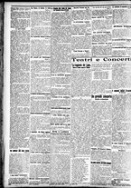 giornale/CFI0391298/1911/febbraio/32