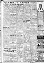 giornale/CFI0391298/1911/febbraio/33
