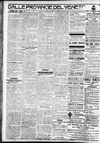 giornale/CFI0391298/1911/febbraio/34