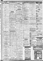 giornale/CFI0391298/1911/febbraio/35