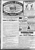 giornale/CFI0391298/1911/febbraio/36