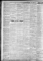 giornale/CFI0391298/1911/febbraio/38