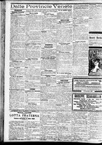 giornale/CFI0391298/1911/febbraio/4