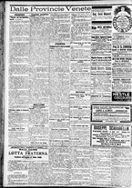 giornale/CFI0391298/1911/febbraio/40