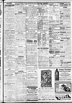 giornale/CFI0391298/1911/febbraio/41