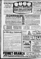 giornale/CFI0391298/1911/febbraio/42