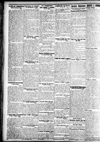 giornale/CFI0391298/1911/febbraio/44