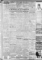 giornale/CFI0391298/1911/febbraio/45
