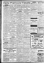 giornale/CFI0391298/1911/febbraio/46