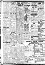giornale/CFI0391298/1911/febbraio/47