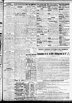 giornale/CFI0391298/1911/febbraio/5