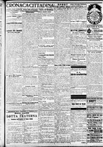 giornale/CFI0391298/1911/febbraio/51