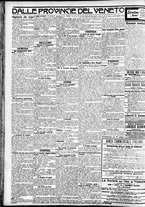 giornale/CFI0391298/1911/febbraio/52