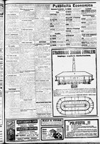 giornale/CFI0391298/1911/febbraio/53