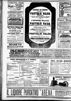 giornale/CFI0391298/1911/febbraio/54