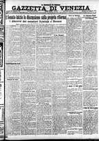 giornale/CFI0391298/1911/febbraio/55