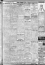 giornale/CFI0391298/1911/febbraio/57