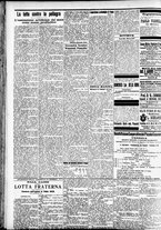 giornale/CFI0391298/1911/febbraio/58