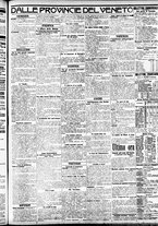 giornale/CFI0391298/1911/febbraio/59