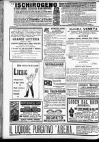 giornale/CFI0391298/1911/febbraio/6