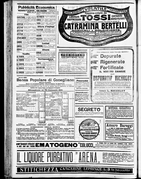 Gazzetta di Venezia