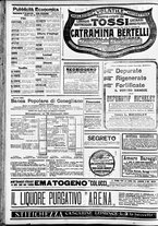 giornale/CFI0391298/1911/febbraio/60
