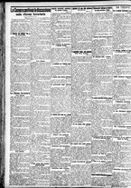 giornale/CFI0391298/1911/febbraio/62