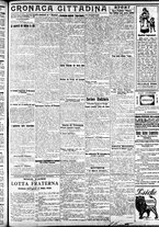 giornale/CFI0391298/1911/febbraio/63