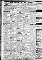 giornale/CFI0391298/1911/febbraio/64