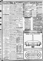 giornale/CFI0391298/1911/febbraio/65