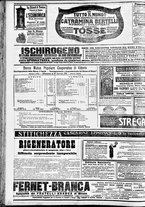 giornale/CFI0391298/1911/febbraio/66