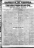 giornale/CFI0391298/1911/febbraio/67